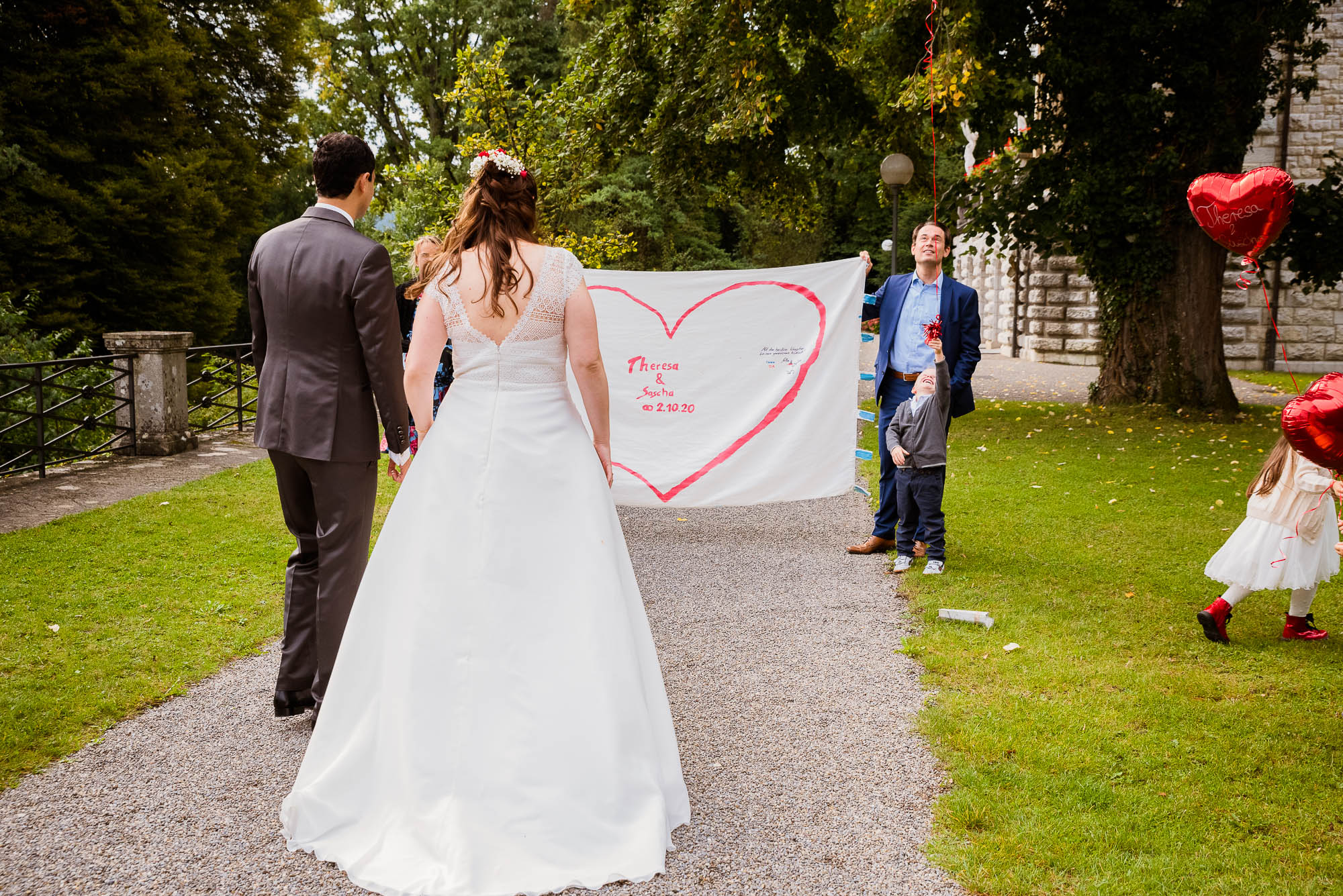 Export x3 NI2 7681 Hochzeit 2020 Theresa & Sascha